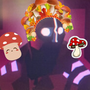 w1q_p meat.gg