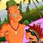 Raymundo