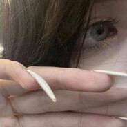 KOWUS - steam id 76561198788223383