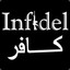 Infidel