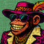 Pimpanzee