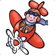 Opulent - steam id 76561197960503442