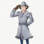 Inspector_