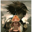 le seul fan de drakengard 2