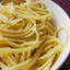 Al Dente