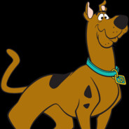 scooby-jew