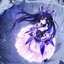 やとがみ とおか