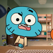 GumbaLL
