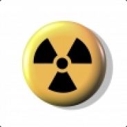 Dr.Oxy - steam id 76561197968960095