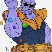 做我的显示器吧这样我就可以设你的比例了