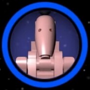 Roger Roger