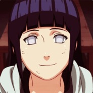 <color=black>TWE951</color>