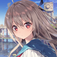 Atri -My Dear Moments-