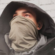 картошка avatar