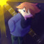Zenith_ST
