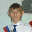 BaLeRoN_ZapiVon