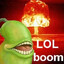 Boom