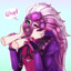 what`s wrong, scared?