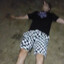 fantaenjoyer61