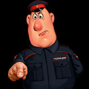 ♛butℂ廾℮r βḽΘody獸