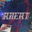 Rbert-