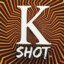 kshot