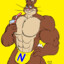 Nesquik_BU