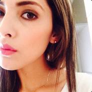 ♥ Yrli-risk ♥♛♔