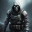 S.T.A.L.K.E.R
