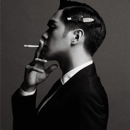 昭和棋圣吴清源