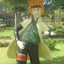 Minato.144p`