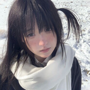 扣1，哥再哄哄你