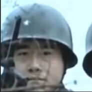 愤怒的牛牛哑噢