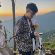 Nguyen Viet Anh
