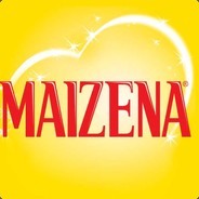 Maizena