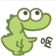 打就打嘛，整的谁脑子好使似的