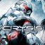 *Crysis*