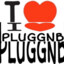 pluggnb lord