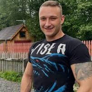 🦈💪Dzigi_Wisla_Sharks💪