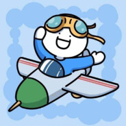 干杯！螺旋桨启动