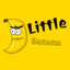 LittleBanana-.