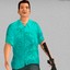 TommyVercetti