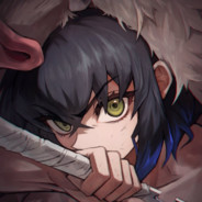 SlattDemon