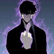 gojo avatar