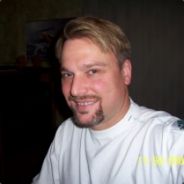 [NdN]October - steam id 76561197961167172