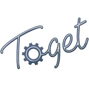 ToGeT