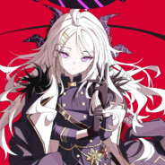 日奈你不能玩Mg42