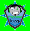 Jozzy