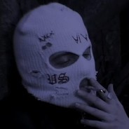 LimBo | hellstore.net