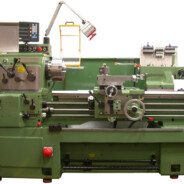 котикразчлинител